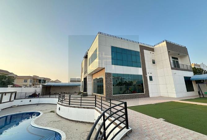 15456429 - الصورة الرئيسية للعقار
