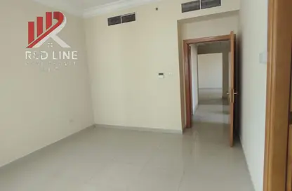 Apartment - 2 Bedrooms - 3 Bathrooms for rent in Al Majaz 3 - Al Majaz - Sharjah