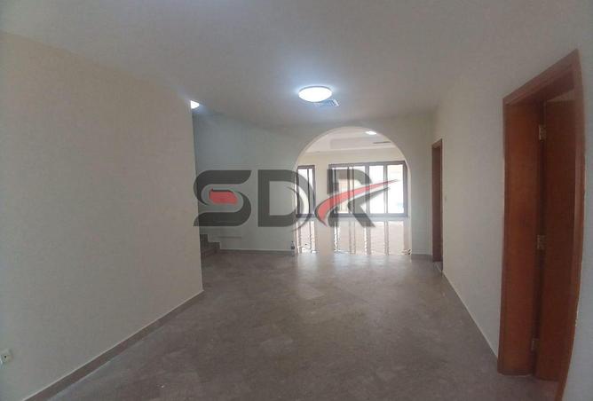 15771502 - صورة العقار 3