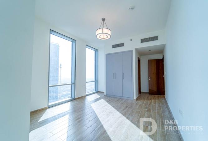 15274110 - Property Image 3