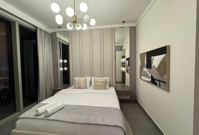 15702881 - صورة العقار 3