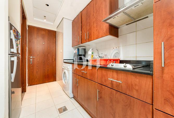 16019572 - Property Image 2