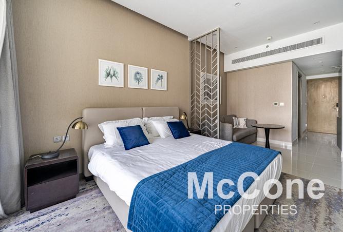 15354160 - Property Image 3