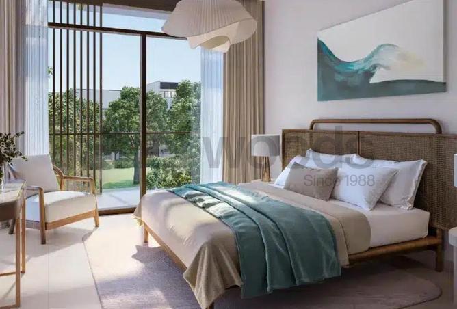 15558714 - Property Image 3