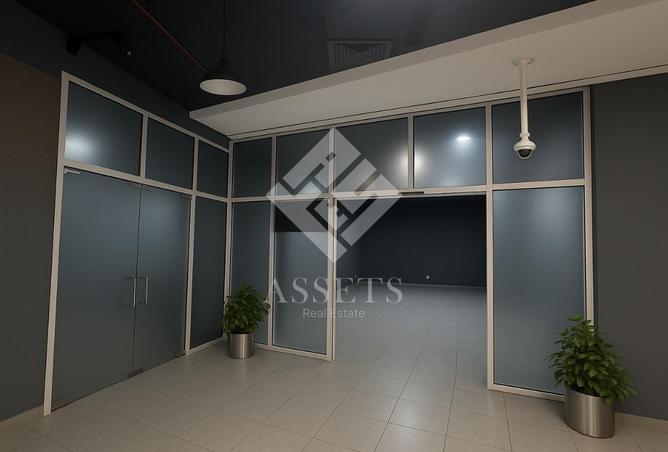 16029209 - Property Image 2