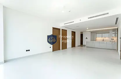 Apartment - 3 Bedrooms - 4 Bathrooms for rent in The Crest - Sobha Hartland - Mohammed Bin Rashid City - Dubai