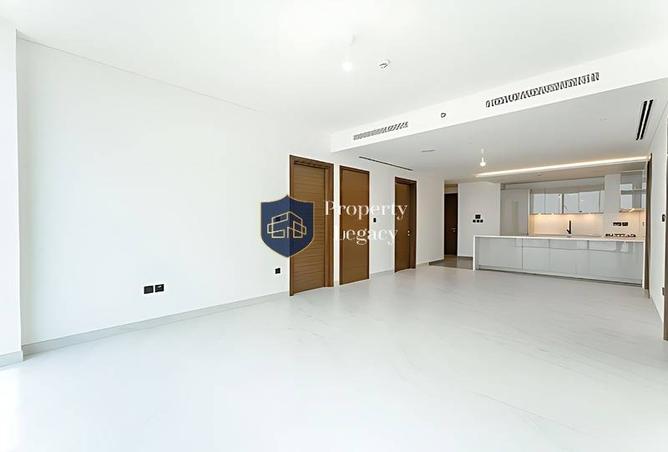 15461445 - الصورة الرئيسية للعقار