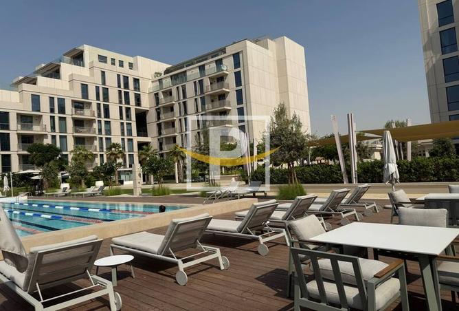 15431142 - Property Image 3