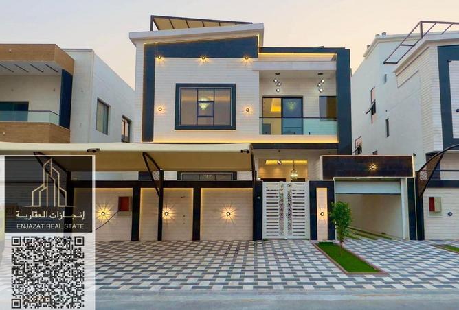 15937773 - Property Main Image