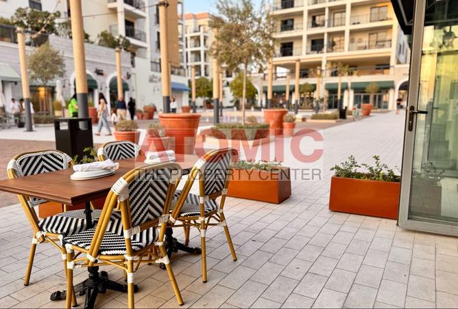 15773366 - Property Image 3