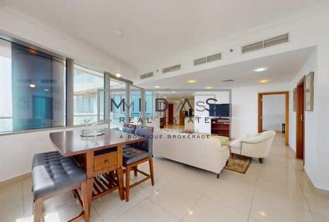 15514249 - صورة العقار 3