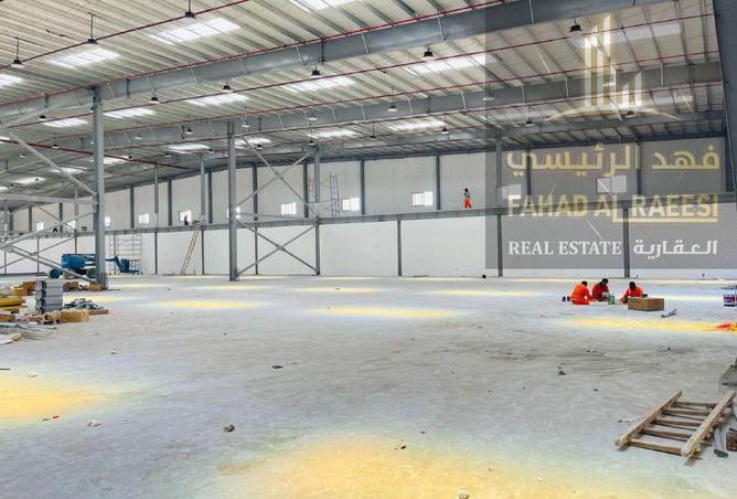 15525378 - Property Image 3