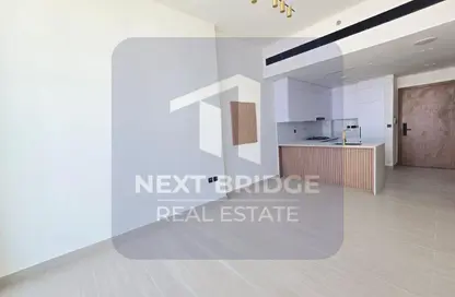 شقة - غرفة نوم - 2 حمامات للبيع في بن غاطي عنبر - منطقة 11 - قرية الجميرا سركل - دبي شقة - غرفة نوم - 2 حمامات للبيع في بن غاطي عنبر - منطقة 11 - قرية الجميرا سركل - دبي