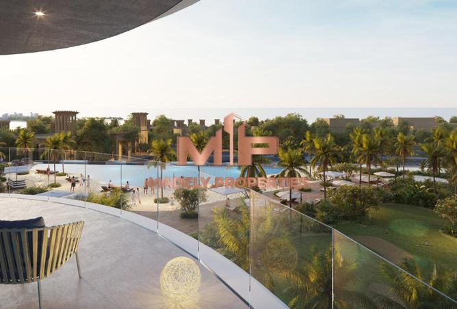 13855029 - الصورة الرئيسية للعقار