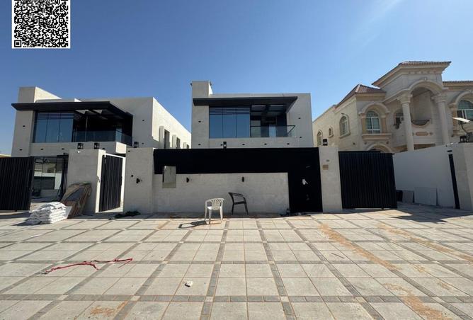 15607511 - الصورة الرئيسية للعقار