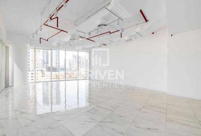 13893981 - Property Image 2