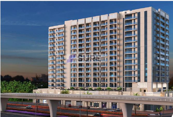 15627615 - الصورة الرئيسية للعقار