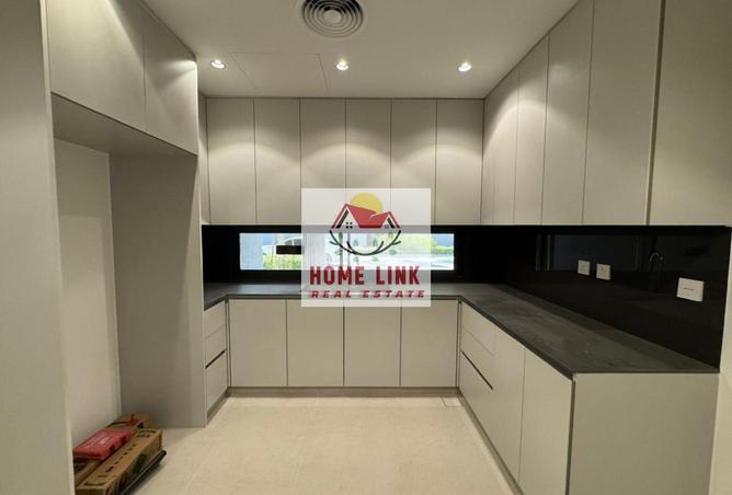 15717289 - Property Image 3