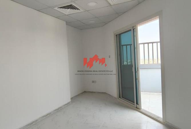 15330516 - Property Image 3