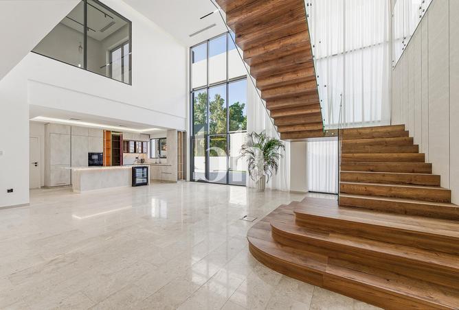 15962215 - صورة العقار 3