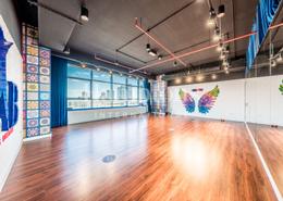 Show Room for sale in The Onyx Tower 2 - The Onyx Towers - Greens - Dubai
