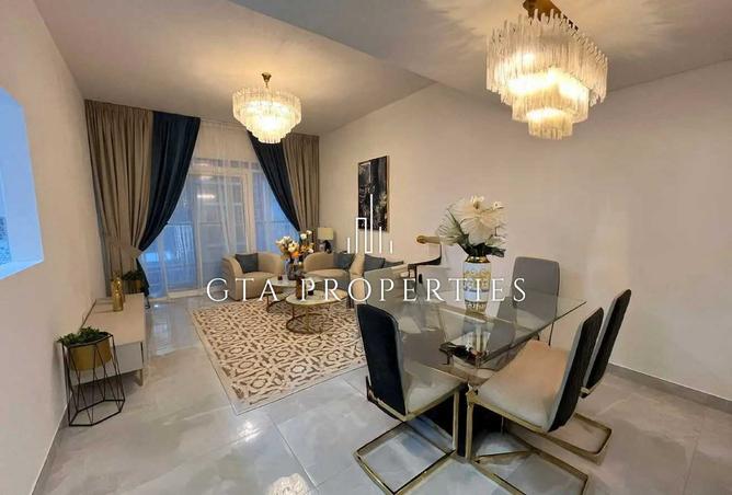 15670385 - صورة العقار 3