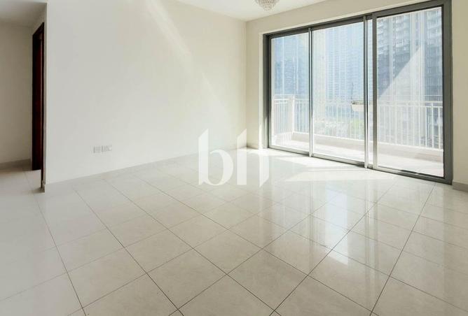 15969998 - Property Image 2