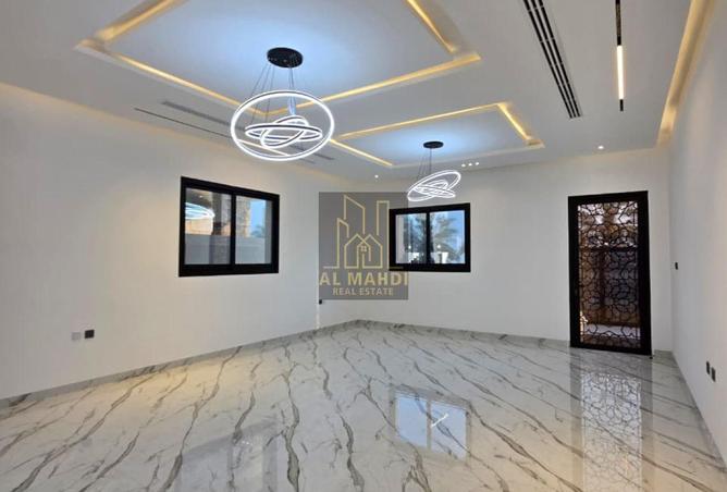 15200706 - Property Image 3