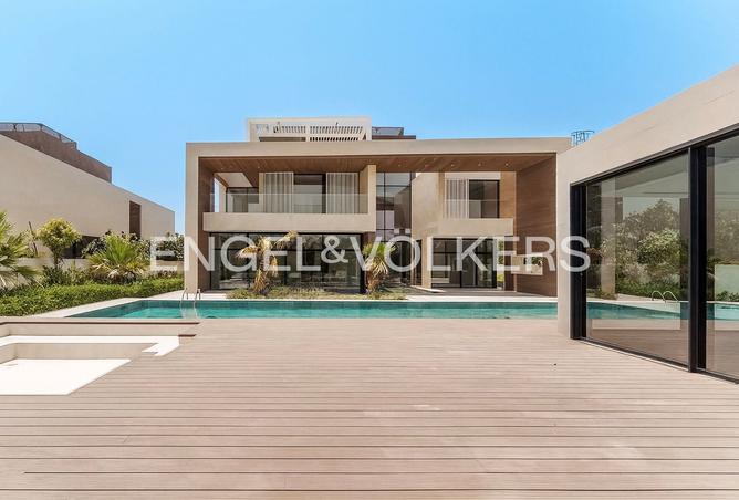 15387278 - صورة العقار 2