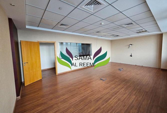 15135165 - Property Image 2