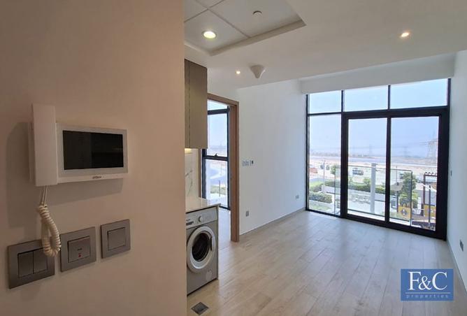 15269600 - Property Main Image