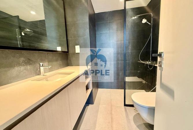 15682101 - Property Image 3