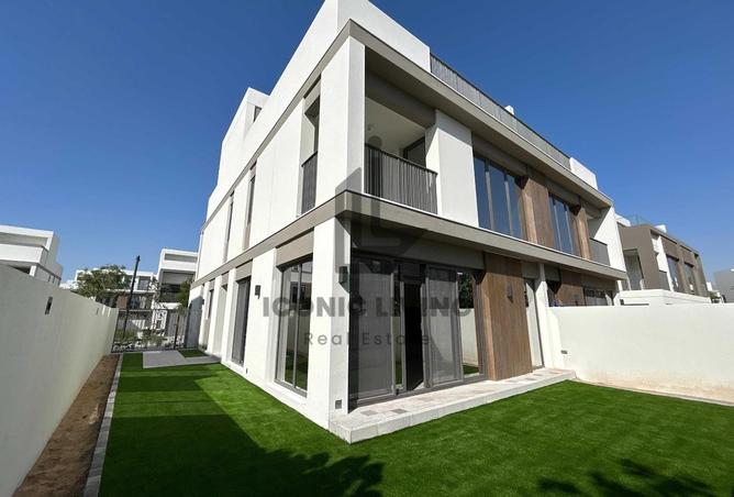 15247478 - الصورة الرئيسية للعقار