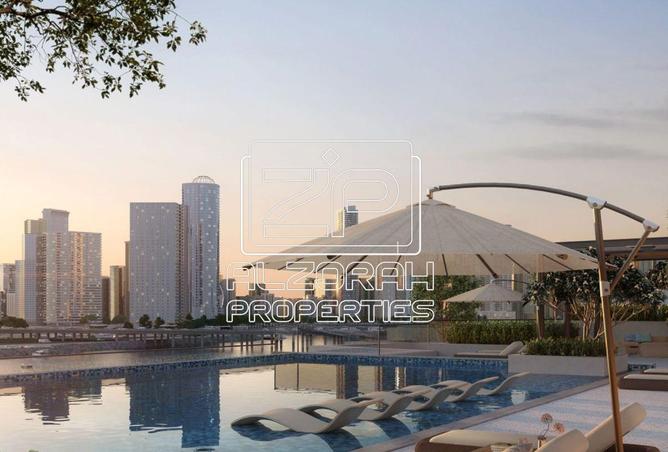 15396959 - Property Main Image