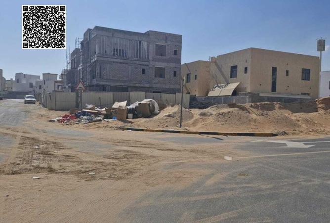 15735386 - Property Image 3