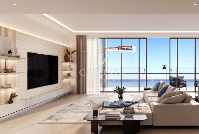 15888333 - صورة العقار 2