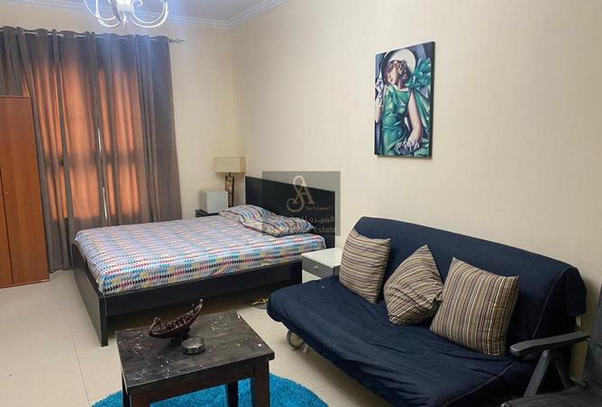 15583802 - Property Image 3