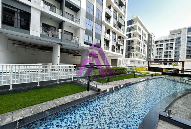 14912527 - Property Image 3
