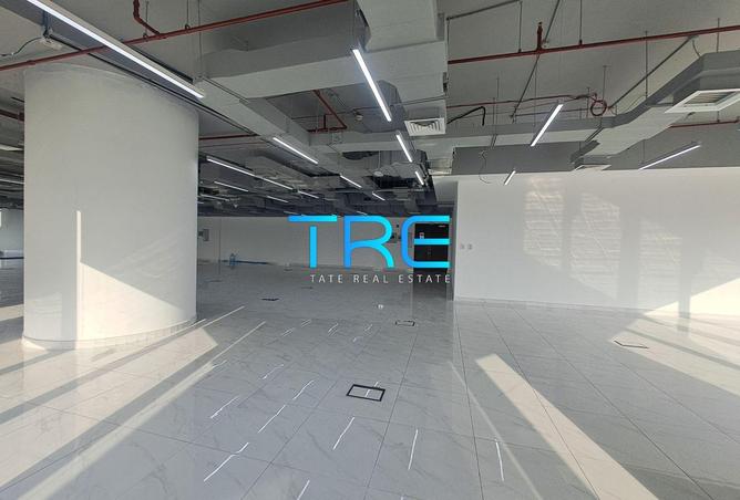 15290682 - Property Main Image