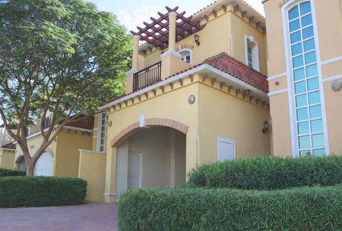 15944013 - Property Main Image