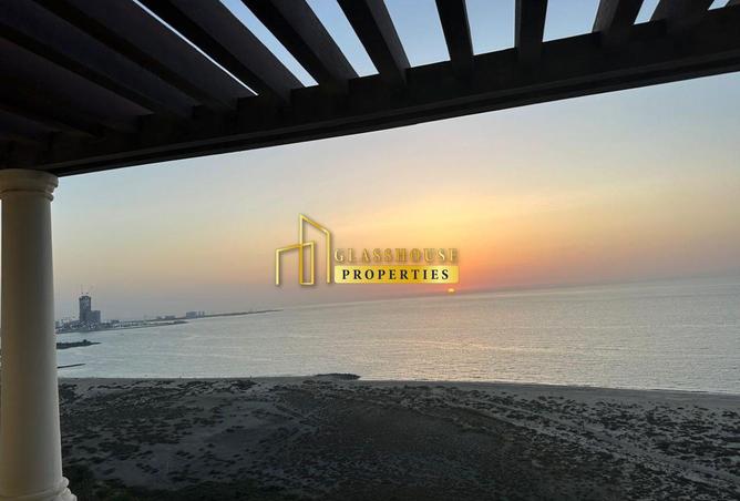 15541060 - الصورة الرئيسية للعقار