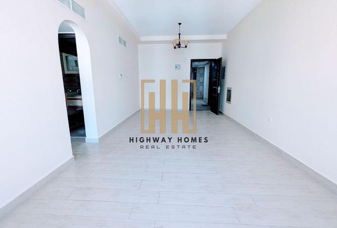 15804475 - صورة العقار 2