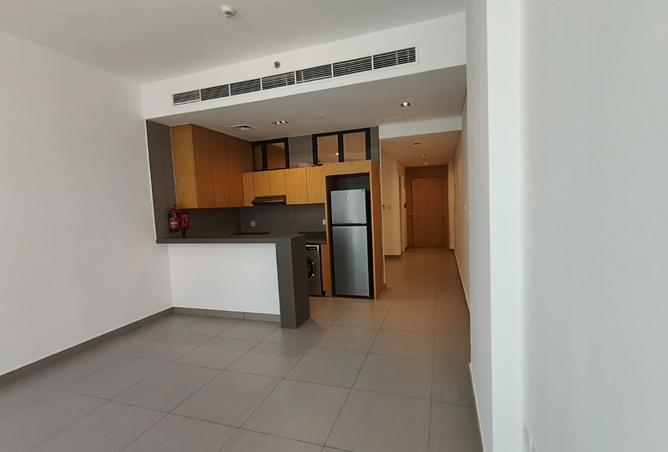 15494013 - صورة العقار 3