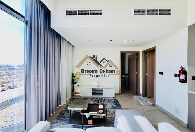 15883965 - Property Image 3