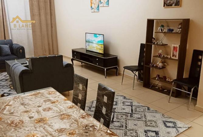 15885997 - الصورة الرئيسية للعقار