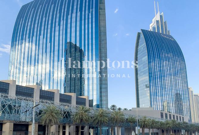 15072608 - الصورة الرئيسية للعقار