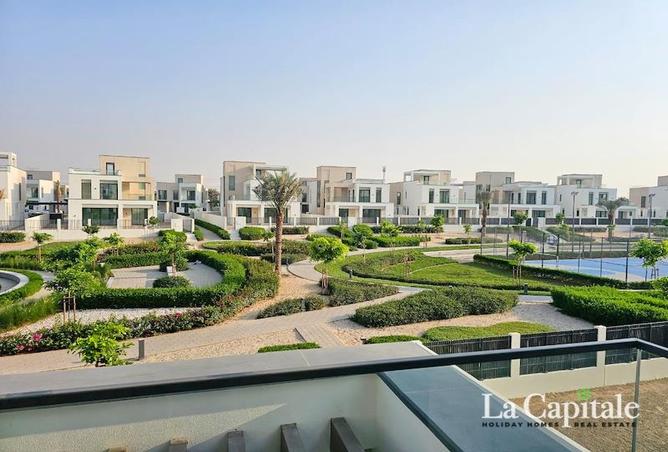 15795999 - Property Main Image