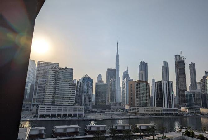 15739028 - الصورة الرئيسية للعقار