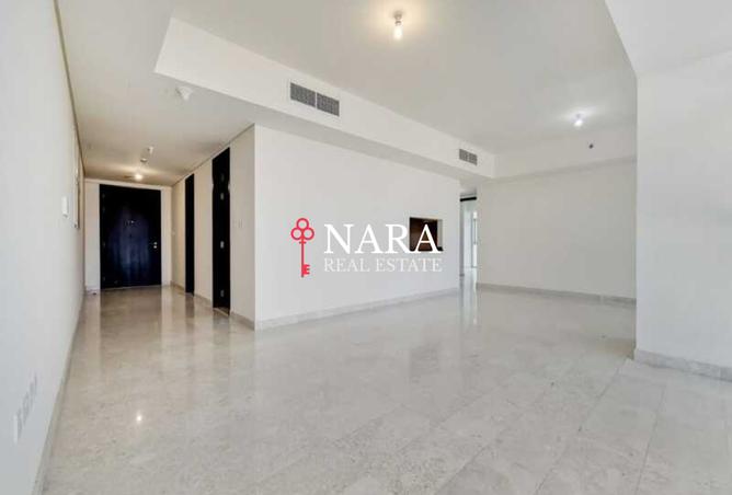 15566108 - صورة العقار 3