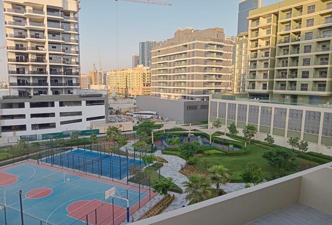 15600204 - الصورة الرئيسية للعقار